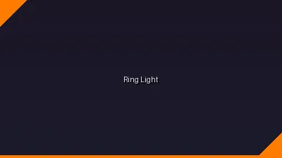 积分兑换 - LED环形补光灯 | 一起草 积分商城